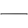 CORP LED MAGNETIC 20W 3000K - NEGRU
