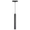 CORP LED MAGNETIC 15W 3000K - NEGRU CORP LED MAGNETIC 15W 3000K - NEGRU