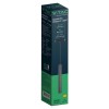CORP LED MAGNETIC 15W 3000K - NEGRU CORP LED MAGNETIC 15W 3000K - NEGRU