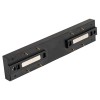 CONECTOR DREPT SINA MAGNETICA CONECTOR DREPT SINA MAGNETICA