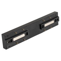 CONECTOR DREPT SINA MAGNETICA