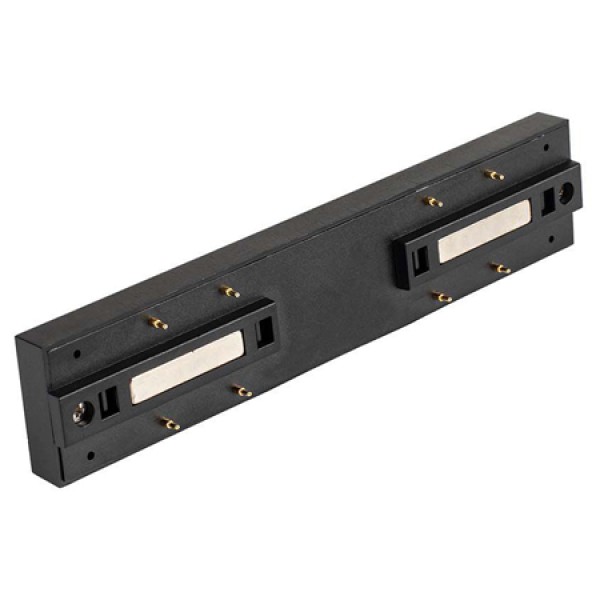 CONECTOR DREPT SINA MAGNETICA CONECTOR DREPT SINA MAGNETICA