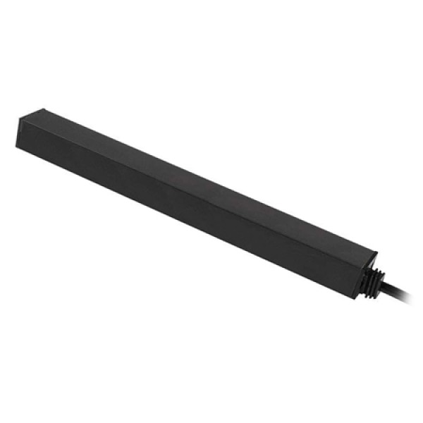 DRIVER ALIMENTARE SINA MAGNETICA 100W DRIVER ALIMENTARE SINA MAGNETICA 100W