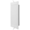 PANOU LED 12W INCORPORABIL 6500K CIP SAMSUNG