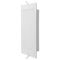 PANOU LED 12W INCORPORABIL 6500K CIP SAMSUNG
