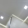 PANOU LED 12W INCORPORABIL 6500K CIP SAMSUNG