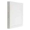 PANOU LED APLICABIL 12W 4000K CIP SAMSUNG