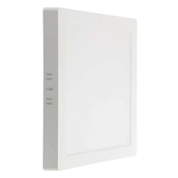 PANOU LED APLICABIL 12W 4000K CIP SAMSUNG