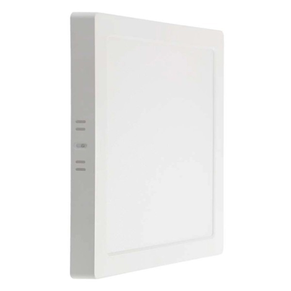 PANOU LED APLICABIL 12W 4000K CIP SAMSUNG
