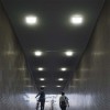 PANOU LED APLICABIL 12W 4000K CIP SAMSUNG