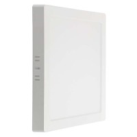PANOU LED APLICABIL 18W 6500K