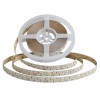 Banda led cob 21w/m 24v 3in1 ip20 5m - iluminare eficientă