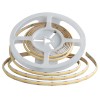 Banda led cob 9-18w/m 24v 3in1 ip20 5m - iluminare flexibilă