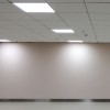 PANOU LED 36W 120LM/W 60X60CM 3000K ALB CALD