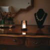 LAMPA LED MODEL LUMANARE 3000K - FUMURIU