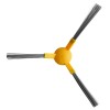 PERIE PARTEA DREAPTA PENTRU ASPIRATOR SMART 8649, 8650