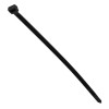 FASETE PRINDERE 2.5MM/15CM SET 100BUC - NEGRU FASETE PRINDERE 2.5MM/15CM SET 100BUC - NEGRU