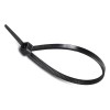 FASETE PRINDERE 2.5MM/20CM SET 100BUC - NEGRU FASETE PRINDERE 2.5MM/20CM SET 100BUC - NEGRU