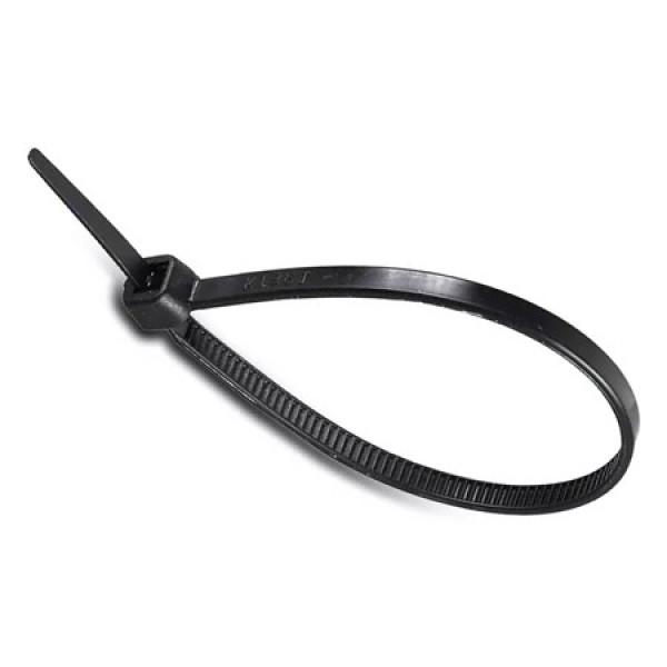 FASETE PRINDERE 2.5MM/20CM SET 100BUC - NEGRU FASETE PRINDERE 2.5MM/20CM SET 100BUC - NEGRU