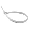 FASETE PRINDERE 3.5MM/20CM SET 100BUC - ALB FASETE PRINDERE 3.5MM/20CM SET 100BUC - ALB