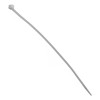 FASETE PRINDERE 4.5MM/30CM SET 100BUC - ALB FASETE PRINDERE 4.5MM/30CM SET 100BUC - ALB