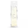 FASETE PRINDERE 4.5MM/30CM SET 100BUC - ALB FASETE PRINDERE 4.5MM/30CM SET 100BUC - ALB
