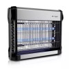 Aparat anti-insecte cu lumina uv 2x8w - eficiență și siguranță Aparat anti-insecte cu lumina uv 2x8w - eficiență și siguranță