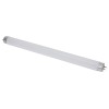 REZERVA TUB T8 UV ANTI-INSECTE 8W 15X305MM