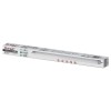 REZERVA TUB T8 UV ANTI-INSECTE 8W 15X305MM