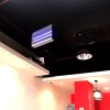 REZERVA TUB T8 UV ANTI-INSECTE 8W 15X305MM