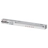 REZERVA TUB T8 UV ANTI-INSECTE 10W 15X345MM REZERVA TUB T8 UV ANTI-INSECTE 10W 15X345MM