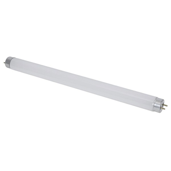REZERVA TUB T8 UV ANTI-INSECTE 10W 15X345MM REZERVA TUB T8 UV ANTI-INSECTE 10W 15X345MM
