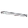 REZERVA TUB T8 UV ANTI-INSECTE 15W 25X505MM REZERVA TUB T8 UV ANTI-INSECTE 15W 25X505MM