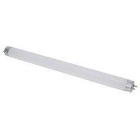 REZERVA TUB T8 UV ANTI-INSECTE 15W 25X505MM