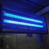 REZERVA TUB T8 UV ANTI-INSECTE 15W 25X505MM REZERVA TUB T8 UV ANTI-INSECTE 15W 25X505MM