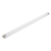 REZERVA TUB T8 UV ANTI-INSECTE 20W 25X605MM REZERVA TUB T8 UV ANTI-INSECTE 20W 25X605MM