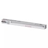 REZERVA TUB T8 UV ANTI-INSECTE 20W 25X605MM REZERVA TUB T8 UV ANTI-INSECTE 20W 25X605MM