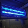 REZERVA TUB T8 UV ANTI-INSECTE 20W 25X605MM REZERVA TUB T8 UV ANTI-INSECTE 20W 25X605MM