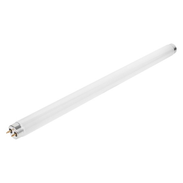 REZERVA TUB T8 UV ANTI-INSECTE 20W 25X605MM REZERVA TUB T8 UV ANTI-INSECTE 20W 25X605MM