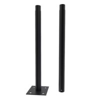 BRAT PRINDERE ILUMINAT EXTERIOR BRAT PRINDERE ILUMINAT EXTERIOR