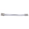CONECTOR RAPID PENTRU SKU-2880 CONECTOR RAPID PENTRU SKU-2880