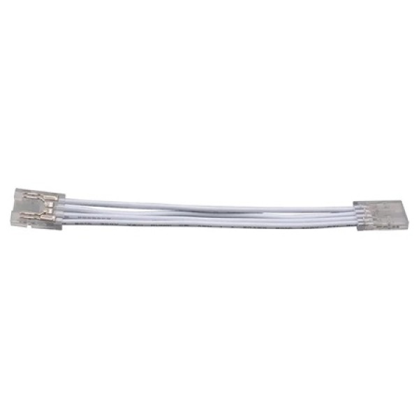 CONECTOR RAPID PENTRU SKU-2880 CONECTOR RAPID PENTRU SKU-2880