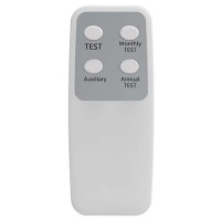 TELECOMANDA PENTRU LAMPA EXIT 7675