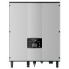INVERTOR SOLAR 3KW ON GRID MONOFAZAT IP65