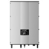 INVERTOR SOLAR 5KW ON GRID TRIFAZAT IP65