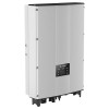 INVERTOR SOLAR 5KW ON GRID TRIFAZAT IP65