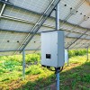 INVERTOR SOLAR 5KW ON GRID TRIFAZAT IP65