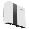 INVERTOR SOLAR 3.6KW HYBRID ON GRID/OFF GRID MONOFAZAT IP65