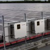 INVERTOR SOLAR 8KW HYBRID ON GRID/OFF GRID TRIFAZAT IP65