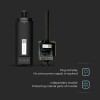 DONGLE WIFI PENTRU INVERTOARE SOLARE